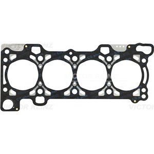 61-37080-20 Cylinder head gasket (thickness: 1,3mm) fits: IVECO DAILY III, DA