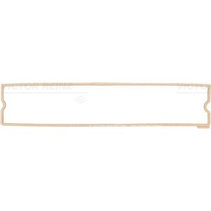 71-82958-00 Gasket, cylinder head cover VICTOR REINZ - Top1autovaruosad