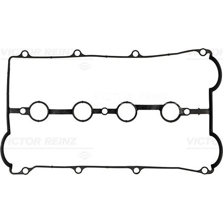 71-53513-00 Packning, topplock VICTOR REINZ