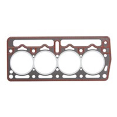 710.251 Gasket, cylinder head ELRING