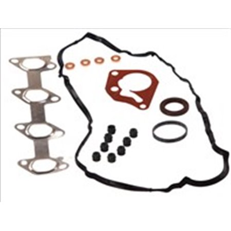 434.330 Gasket Kit, cylinder head ELRING