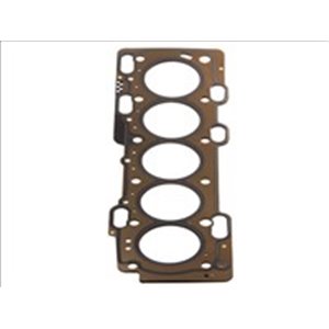 EL131232 Cylinder head gasket (thickness: 1,27mm) fits: VOLVO C30, C70 II,