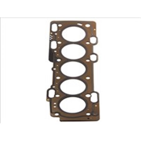 131.232 Gasket, cylinder head ELRING