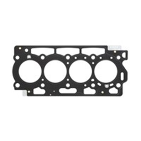 569.832 Gasket, cylinder head ELRING