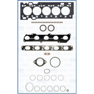 AJU52264600 Täielik mootori tihendikomplekt (ülemine) sobib: VOLVO C30, C70 I