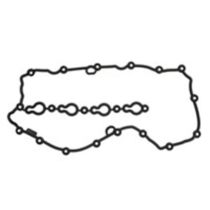 811.670 Gasket, cylinder head cover ELRING - Top1autovaruosad