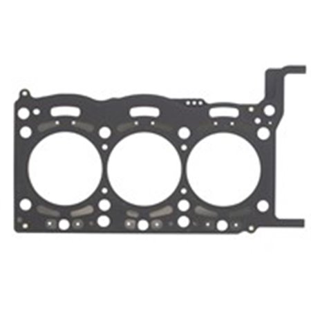 299.790 Gasket, cylinder head ELRING