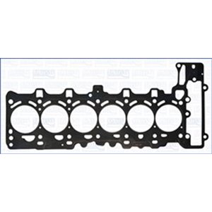 AJU10189510 Cylinder head gasket fits: BMW 1 (E81), 1 (E82), 1 (E87), 1 (E88)