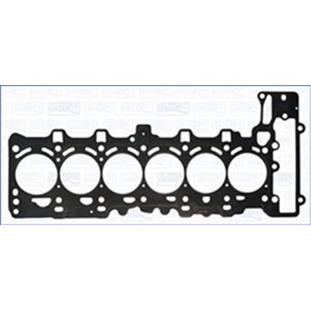 10189510 Gasket, cylinder head AJUSA