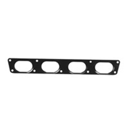 530.982 Gasket, intake manifold ELRING