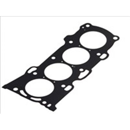 141.990 Gasket, cylinder head ELRING