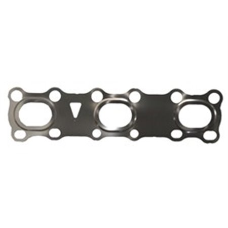 576.730 Gasket, exhaust manifold ELRING