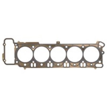 007.961 Gasket, cylinder head ELRING