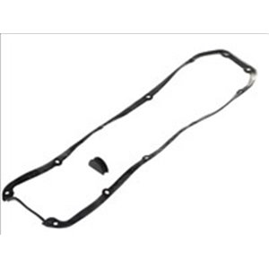 914.398 Gasket Set, cylinder head cover ELRING - Top1autovaruosad