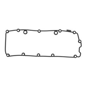482.340 Gasket, cylinder head cover ELRING - Top1autovaruosad