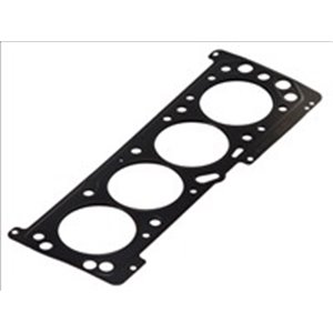 EL239384 Cylinder head gasket (thickness: 0,45mm) fits: OPEL ASTRA G, ASTR