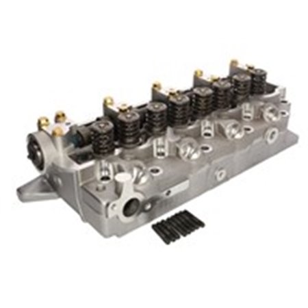 908613 Cylinder Head AMC