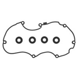 982.110 Gasket Set, cylinder head cover ELRING - Top1autovaruosad