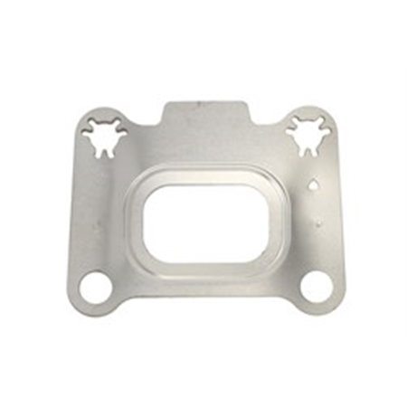 13270600 Gasket, exhaust manifold AJUSA