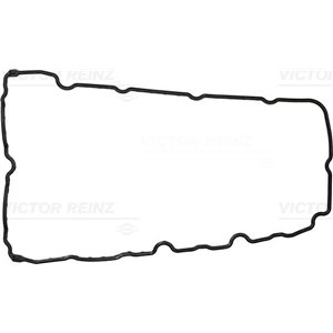 71-40707-00 Gasket, cylinder head cover VICTOR REINZ - Top1autovaruosad