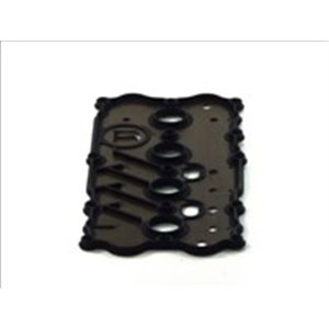 660.280 Gasket, cylinder head cover ELRING - Top1autovaruosad