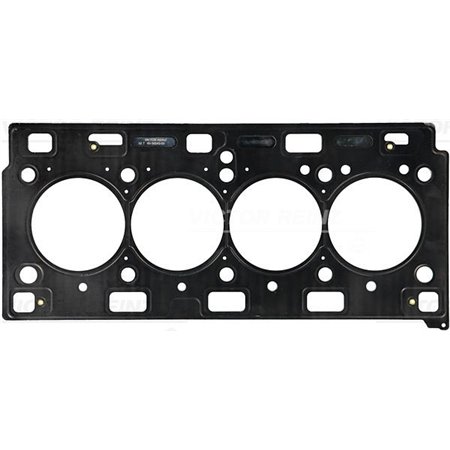 61-36540-00 Gasket, cylinder head VICTOR REINZ