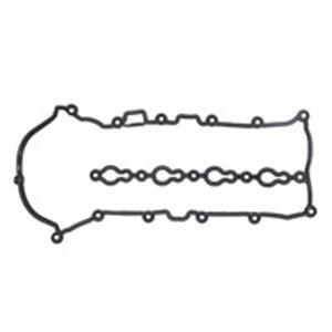597.480 Gasket, cylinder head cover ELRING - Top1autovaruosad
