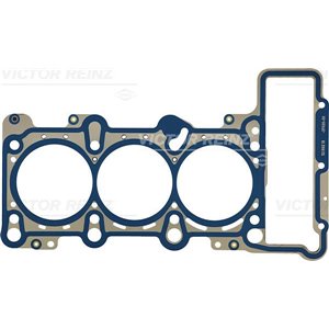 61-37020-00 Packning, topplock VICTOR REINZ - Top1autovaruosad