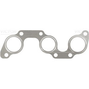 71-43048-00 Gasket, exhaust manifold VICTOR REINZ - Top1autovaruosad