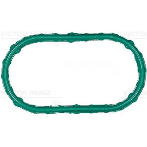 71-16679-00 Suction manifold gasket fits: JAGUAR S TYPE II, XF I, XJ, X TYPE 