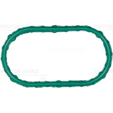 71-16679-00 Gasket, intake manifold VICTOR REINZ