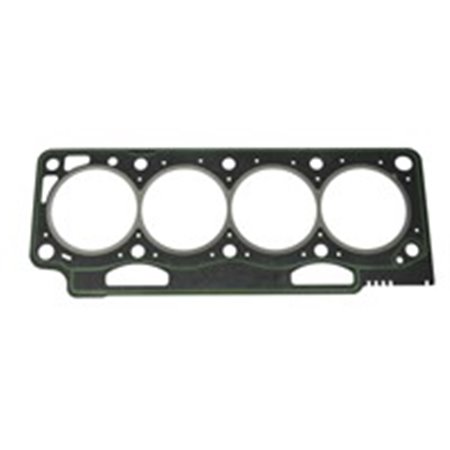 525.261 Gasket, cylinder head ELRING