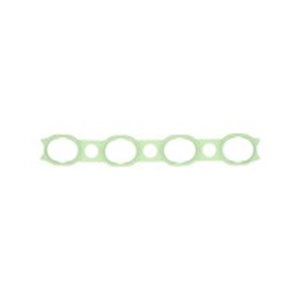 EL249600 Suction manifold gasket fits: PORSCHE CAYENNE 4.5 09.02 09.07