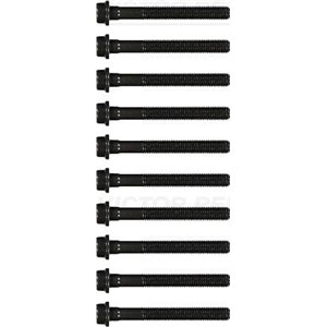 14-32028-02 Plokikaane poltide kompl. sobib: MERCEDES 124 (C124), 124 (W124),