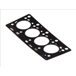 262.871 Gasket, cylinder head ELRING - Top1autovaruosad