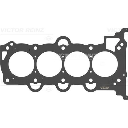 61-54010-00 Gasket, cylinder head VICTOR REINZ