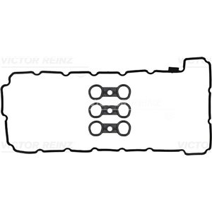 15-37159-01 Комплект прокладок, крышка головки цилиндра VICTOR REINZ - Top1autovaruosad