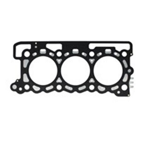 EL505650 Cylinder head gasket (thickness: 1,22mm) fits: CITROEN C5 III, C6