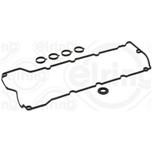 841.521 Gasket Set, cylinder head cover ELRING - Top1autovaruosad