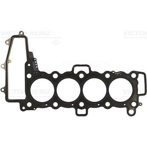 61-10299-20 Cylinder head gasket (thickness: 1,5mm) fits: JAGUAR E PACE, F PA