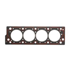 563.147 Gasket, cylinder head ELRING - Top1autovaruosad