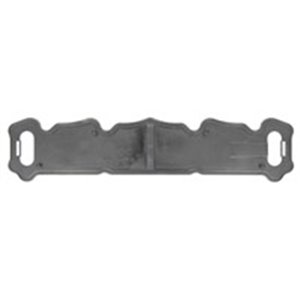 EL240820 Rocker cover gasket fits: CITROEN C4, C4 I, XSARA PICASSO; PEUGEO