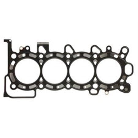 452.070 Gasket, cylinder head ELRING