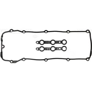 15-33077-01 Gasket Set, cylinder head cover VICTOR REINZ - Top1autovaruosad