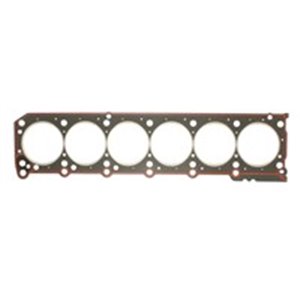 811.568 Gasket, cylinder head ELRING - Top1autovaruosad