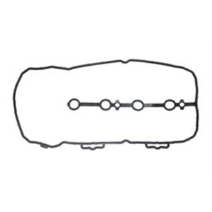 307.010 Gasket, cylinder head cover ELRING - Top1autovaruosad