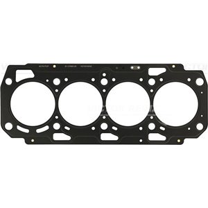 61-37665-20 Plokikaane tihend (paksus: 1,15mm) sobib: CHEVROLET MALIBU OPEL 