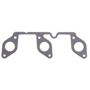 EL906790 Exhaust manifold gasket for cylinder 1 2 3 4 5 6 fits: MERCE