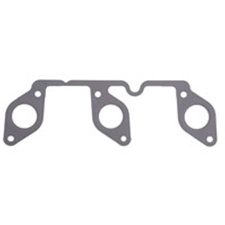 906.790 Gasket, exhaust manifold ELRING