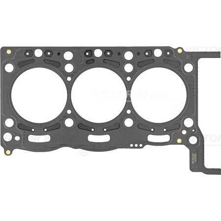 61-37435-20 Gasket, cylinder head VICTOR REINZ